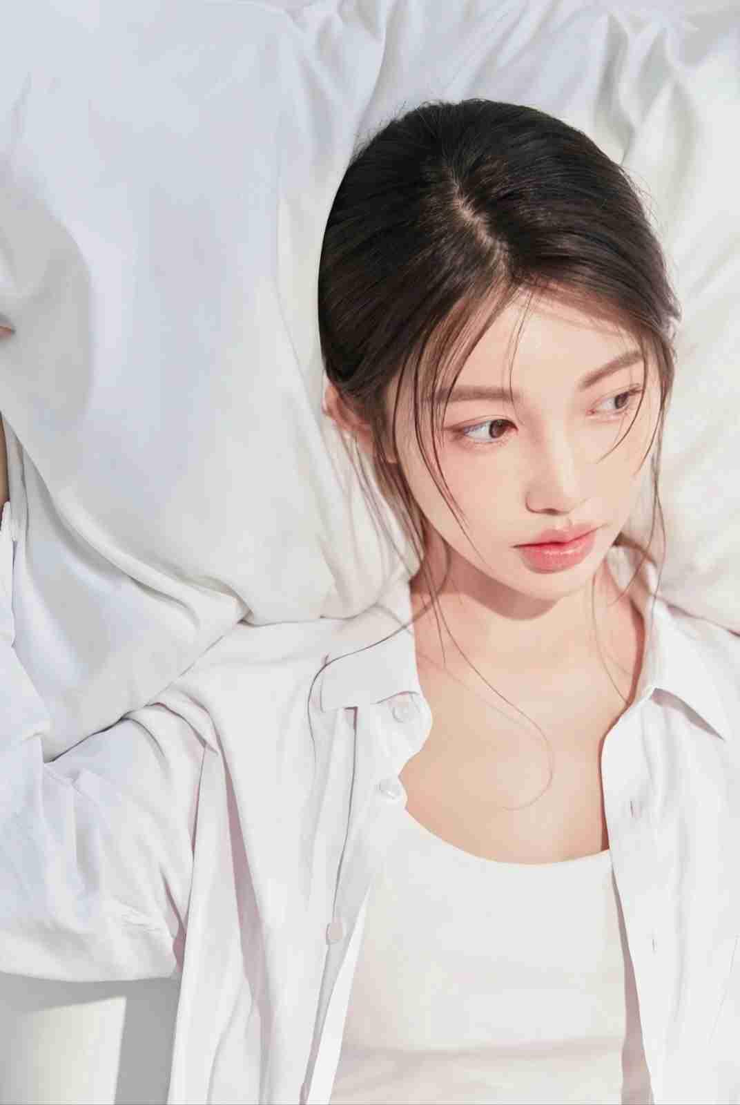 我的今日状态：😁轻松愉快
我这里的天气：☀️晴天