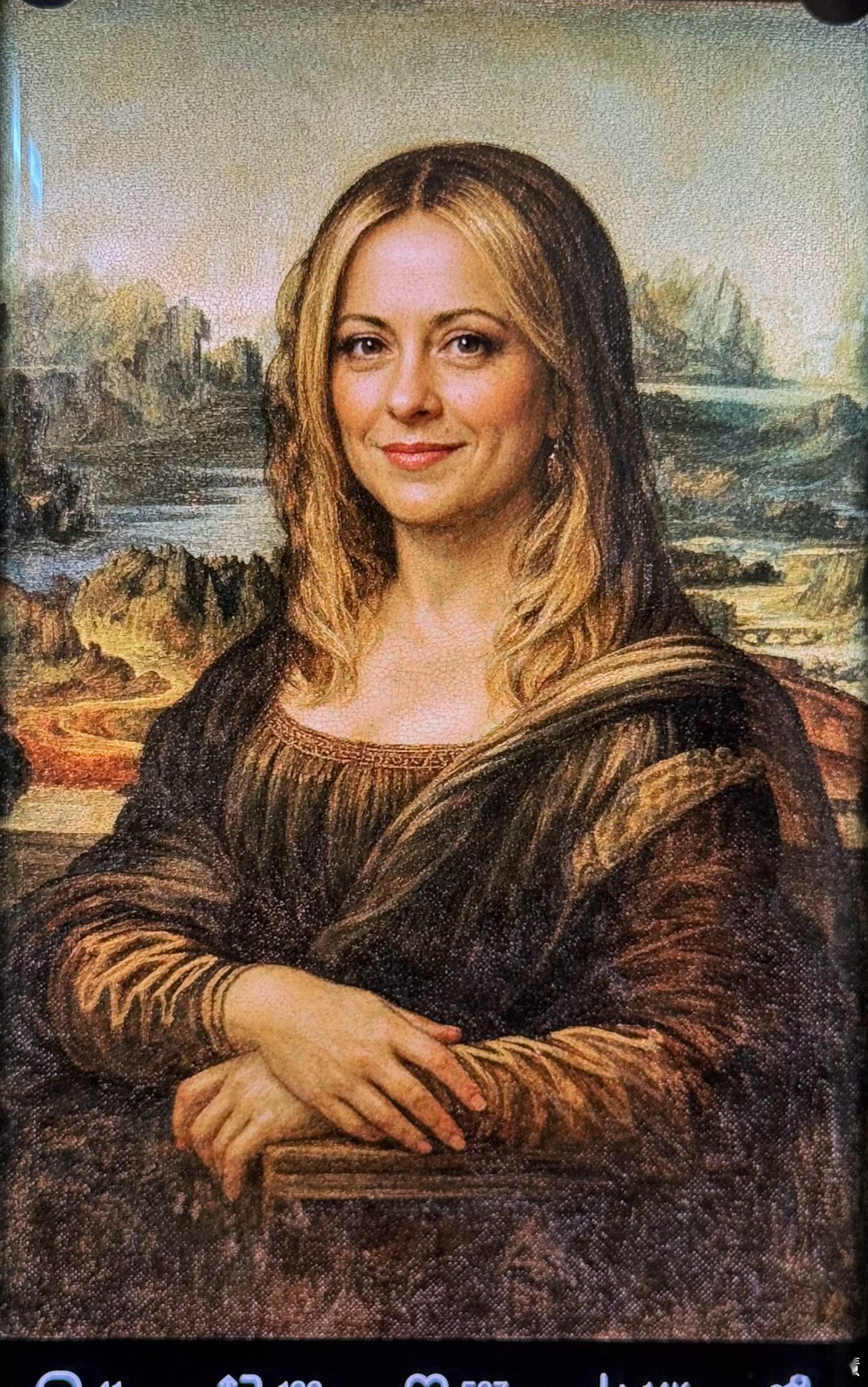 意大利的第二次文艺复兴：昔日“班级小丑”今成“校长”当法国换总理的速度堪比老烟枪