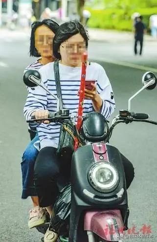 重金采购五部手机暗藏玄机，宁波女子险些八万余元血汗钱被骗
 
一夜暴富的美梦总能