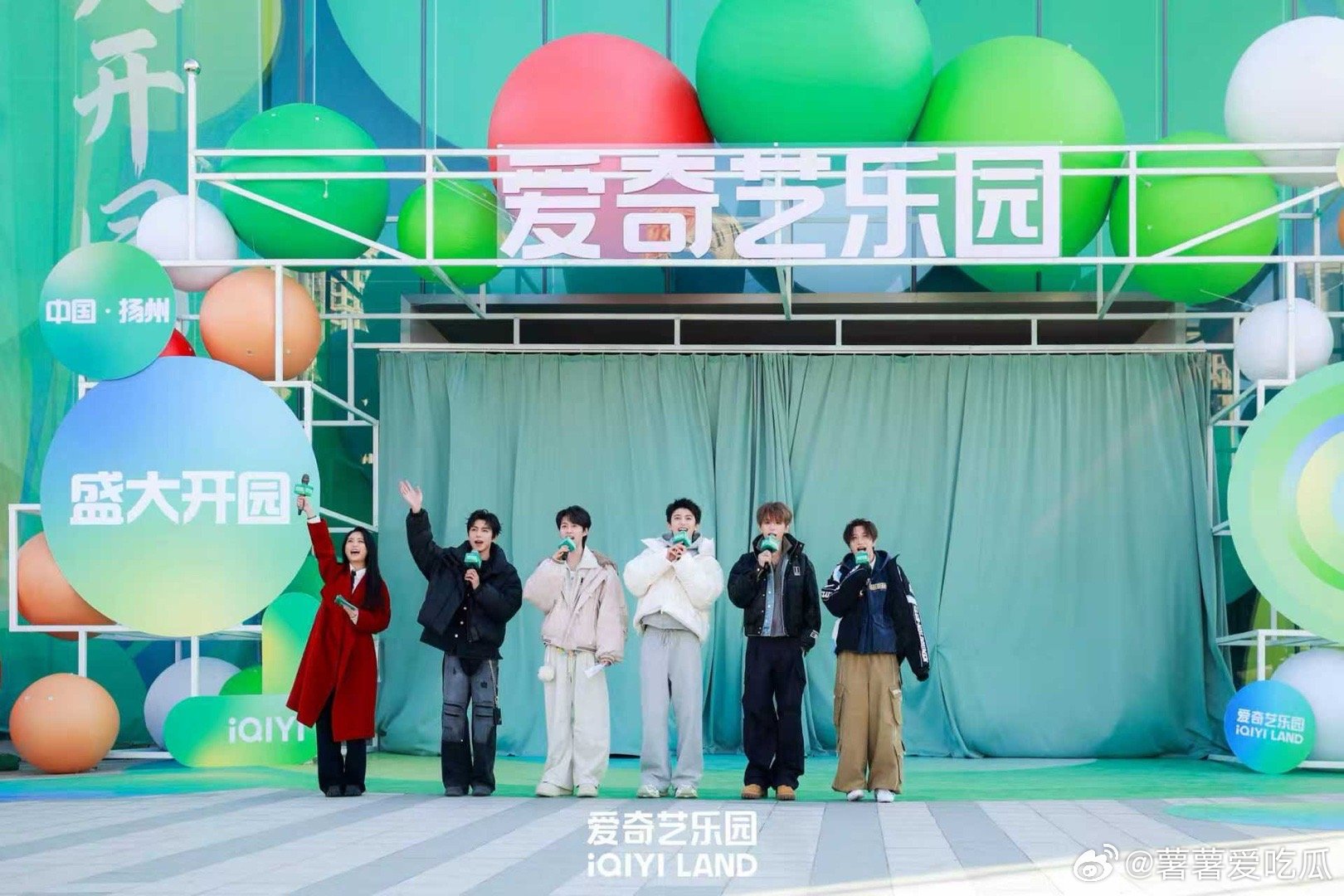 从“播放平台”到“IP娱乐生态”，爱奇艺正在下一盘大棋。2025年财报背后清晰的