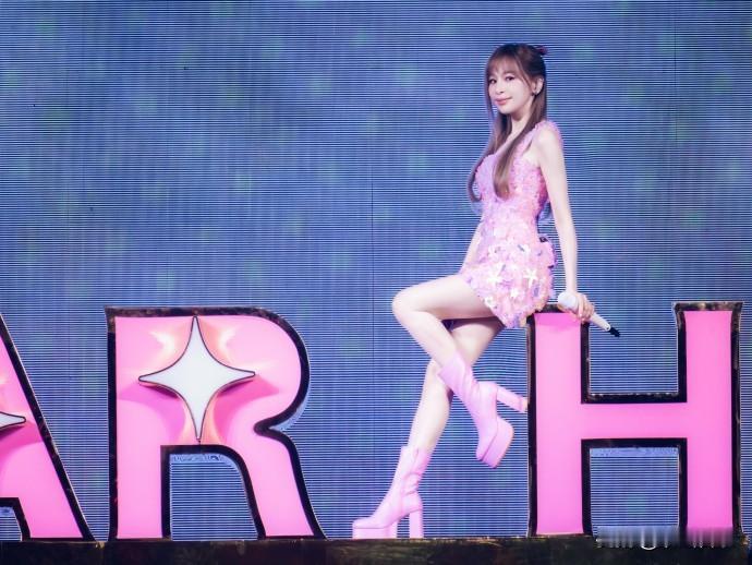 蜜桃软糖，元气精灵，王心凌