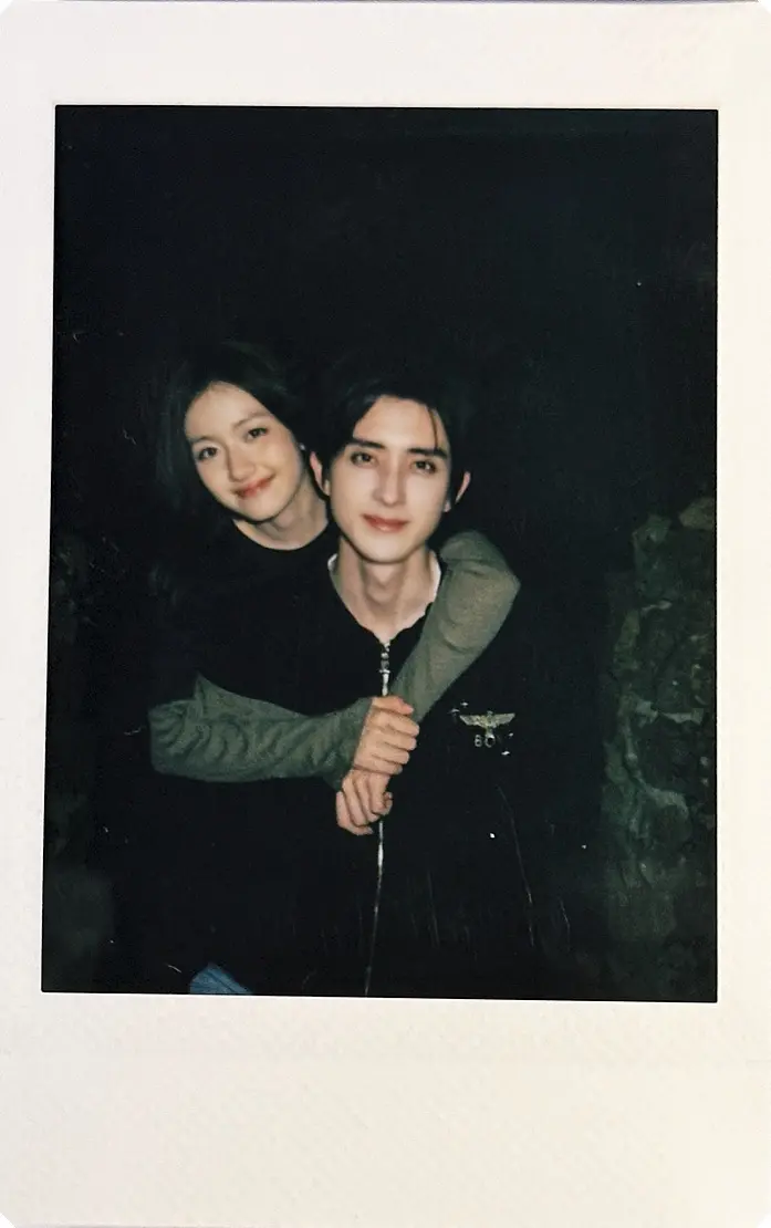 这次真的不一样