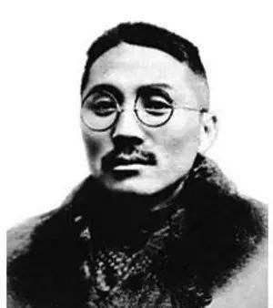 1936年10月20日，“暗杀大王”王亚樵像往常一样来到地下女友余婉君的住处。开