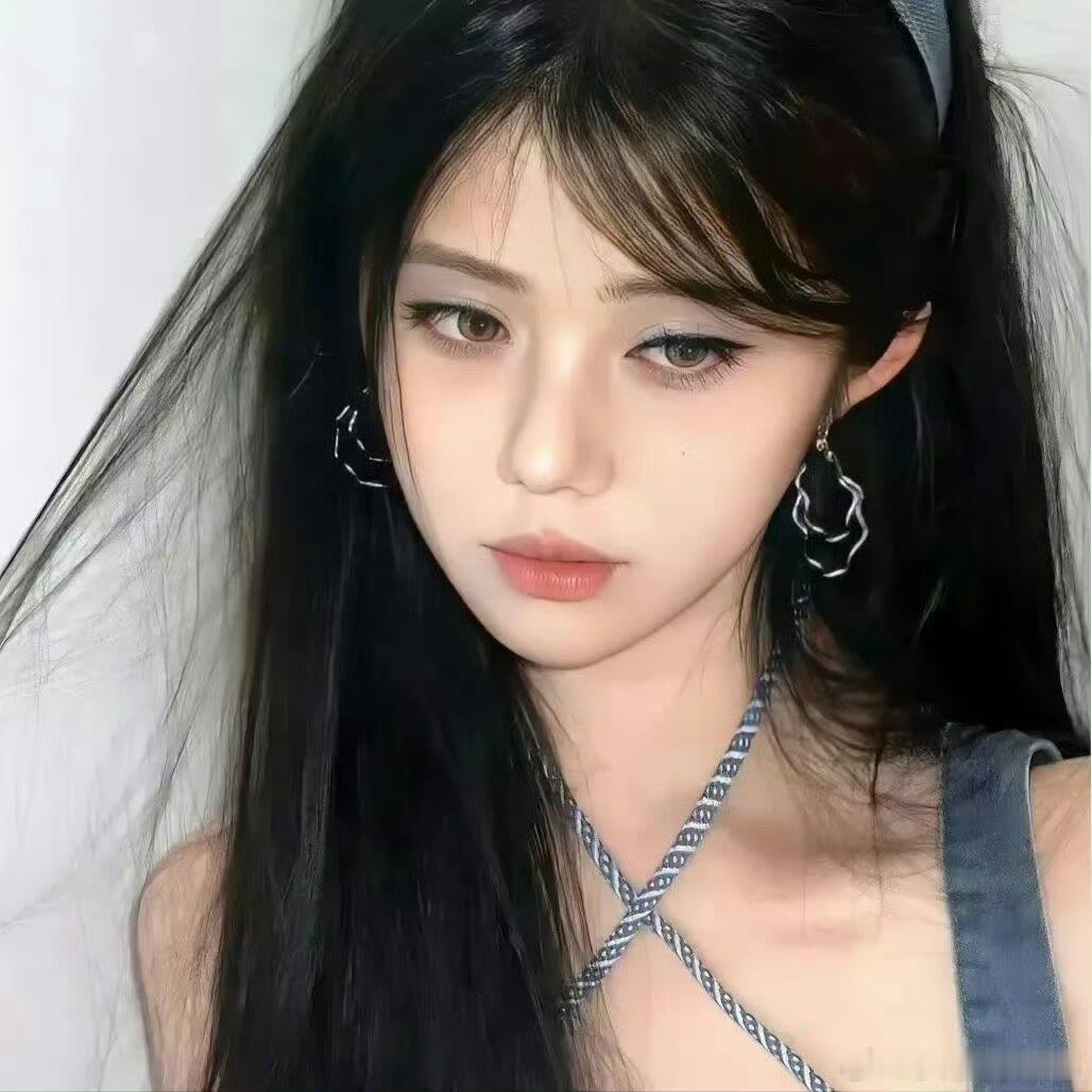 #甜宠文[超话]#                              放