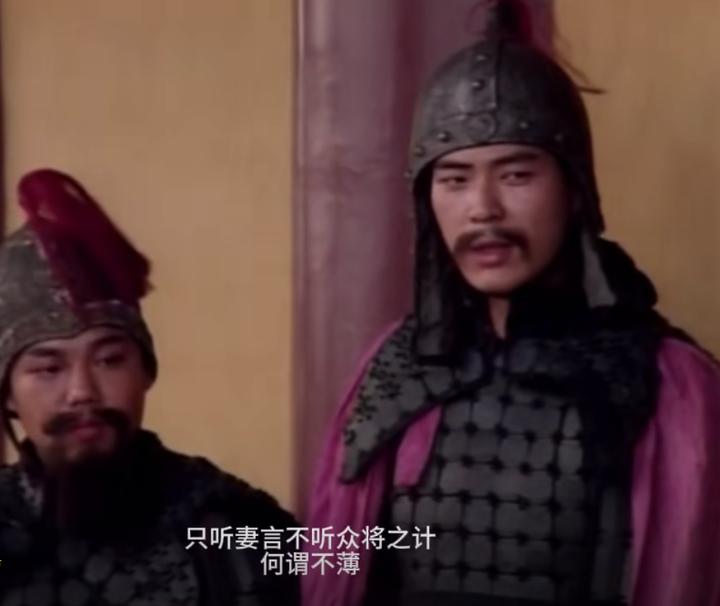 丁元英：成年人，只筛选，不教育

单独从《天道》的丁元英解读丁元英、芮小丹，由于