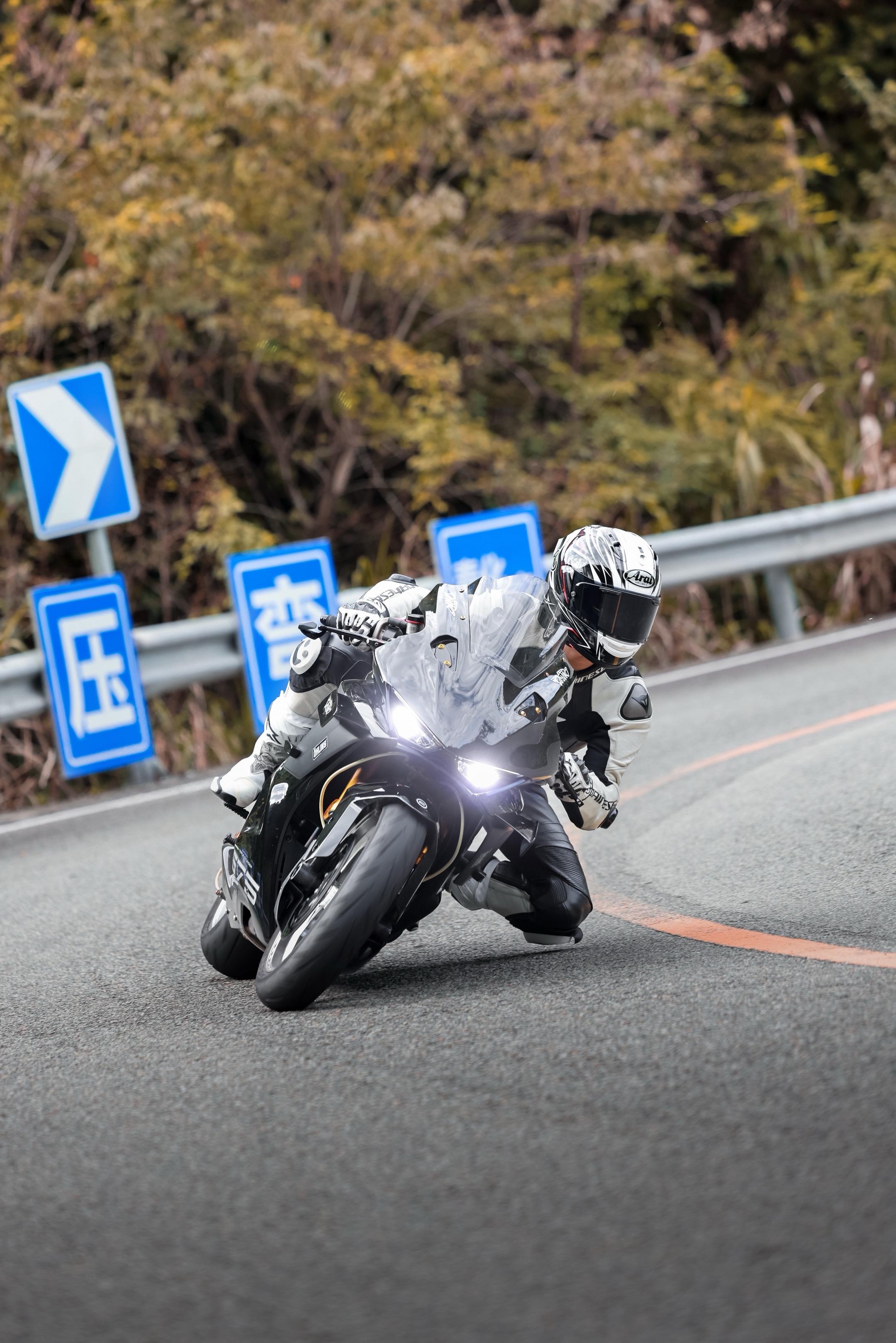 三年了，你知道这三年我怎么过的吗？