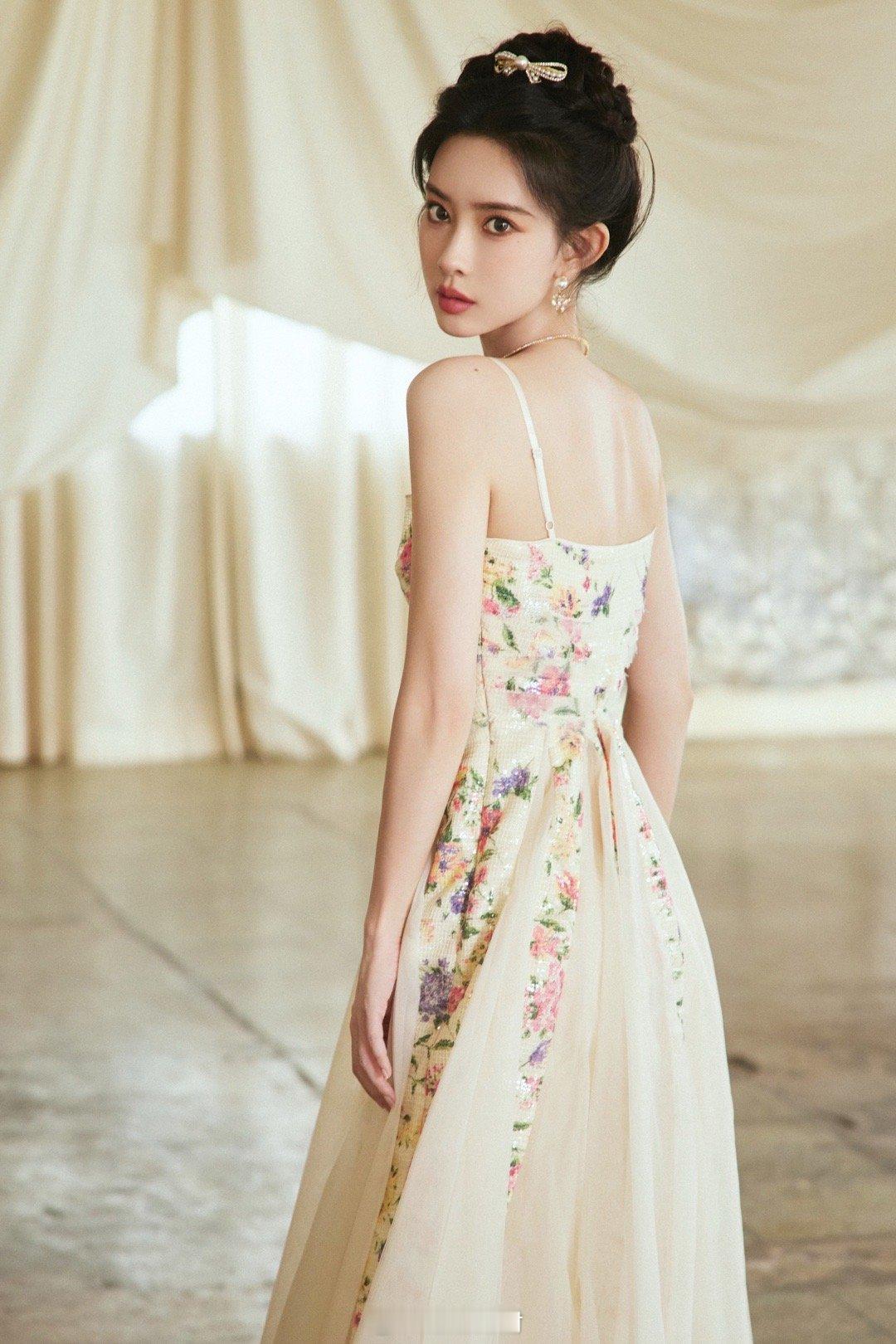 孟子义极品玉足啊啊啊啊啊