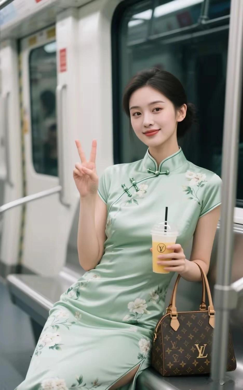 上联：万里征途千里马
下联：一日忙碌三日闲