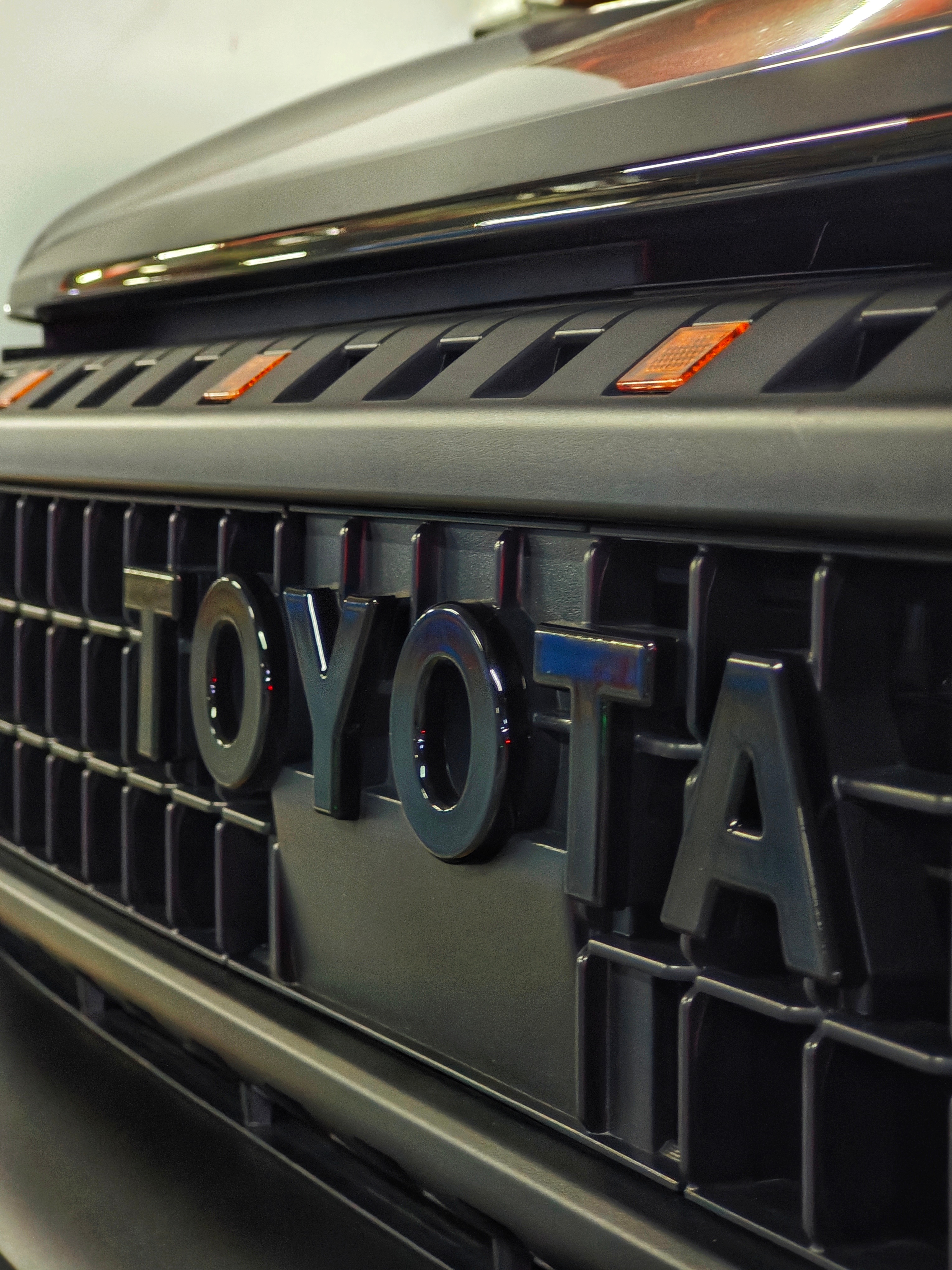 相当好看丰田深圳好多车SOMECAR