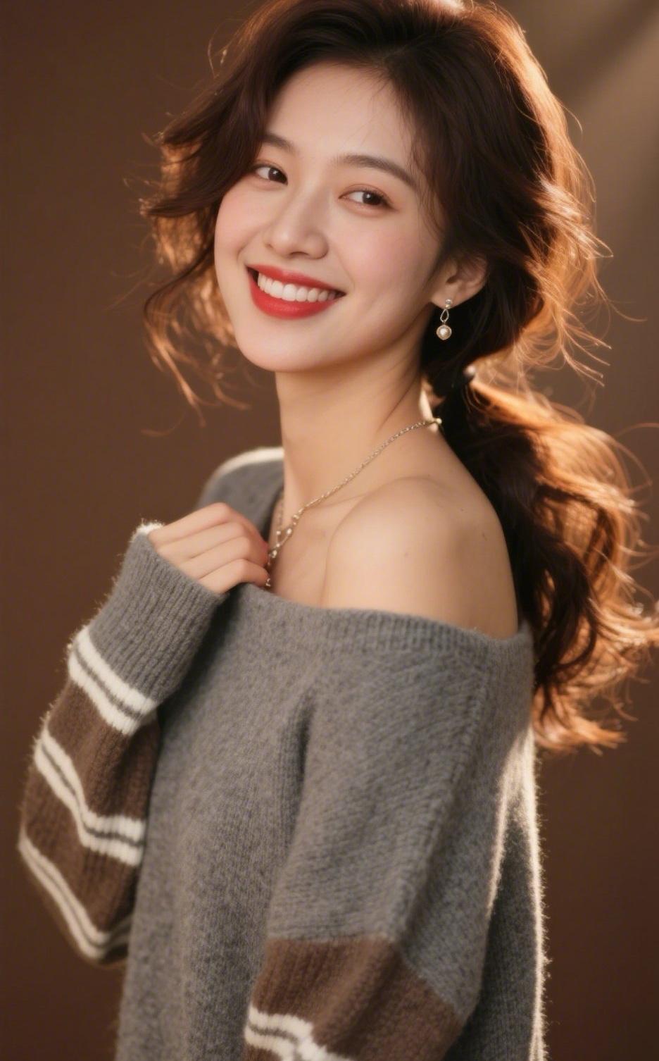 我想要得到的只是：一日三餐，一年四季，两个人，相互理解，相互尊重，相互包容，相互