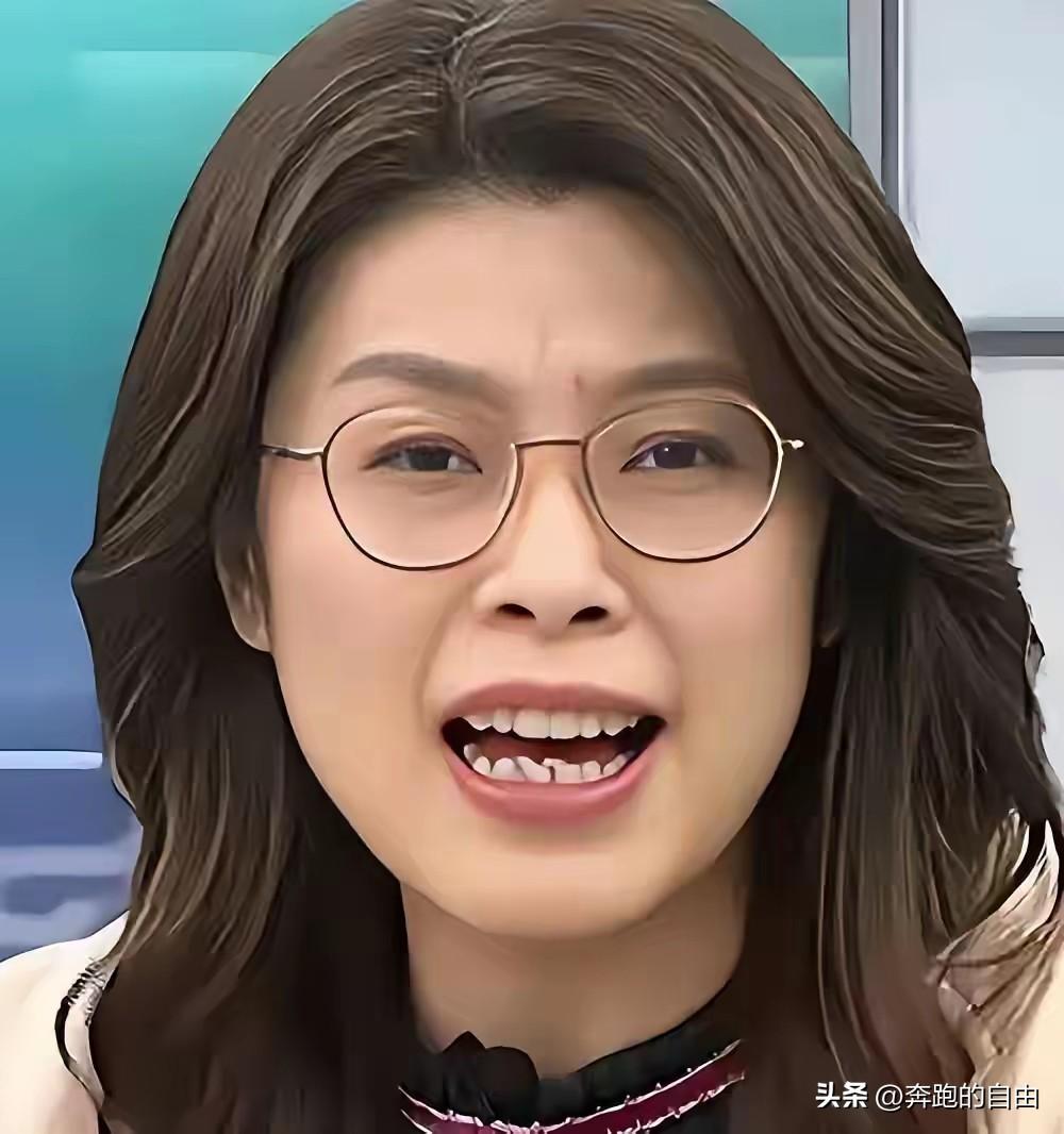 国民党主席郑丽文发布声明
 
3月7日，郑丽文专程赶到台东县参加新春团拜，现场力