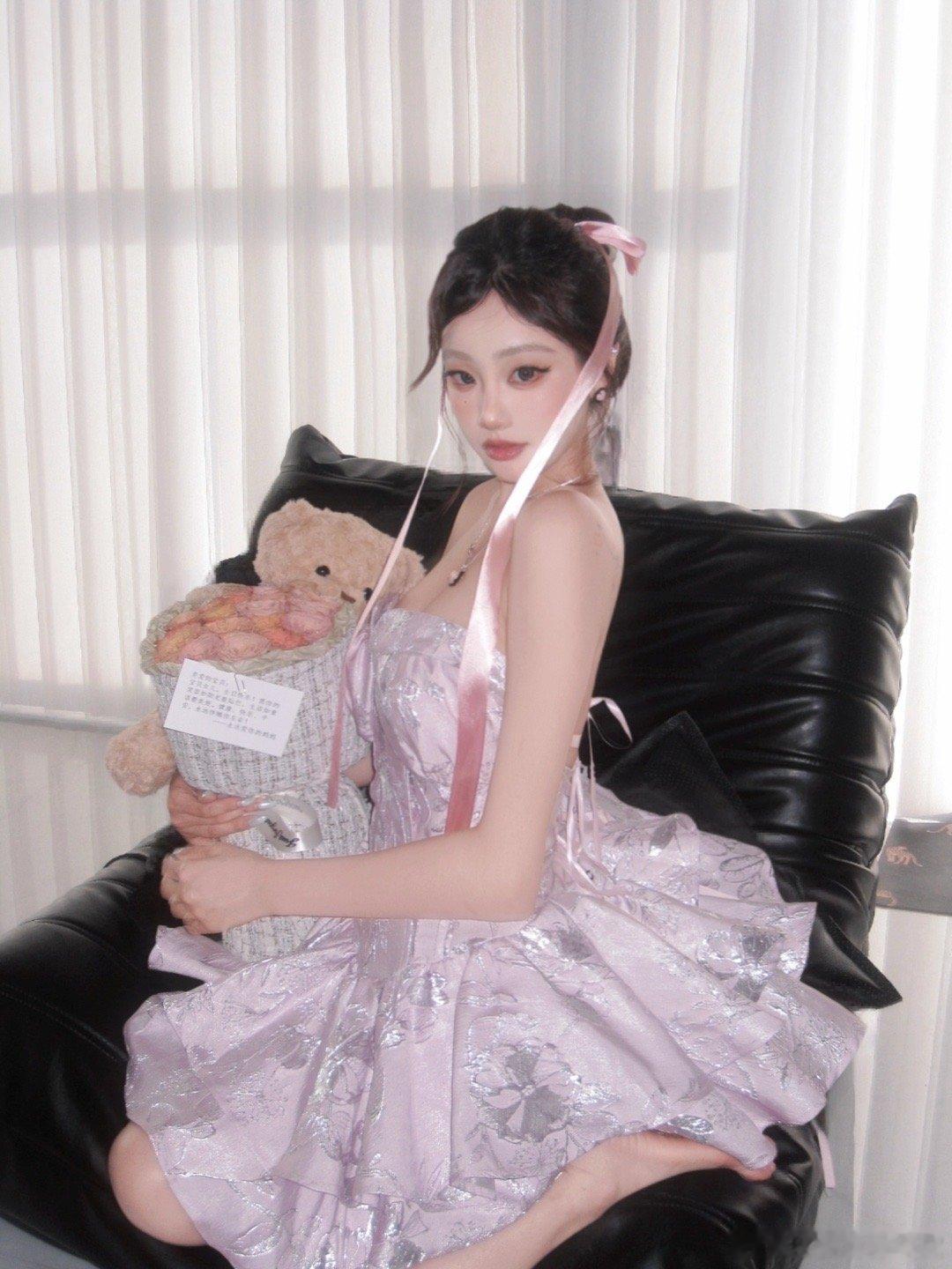 𐙚ℋ𝑎𝑝𝑝𝑦 ℬ𝒾𝑟𝑡ℎ𝑑𝑎𝑦𐙚˗ˋˏ🎂ྀིˎˊ˗在爱