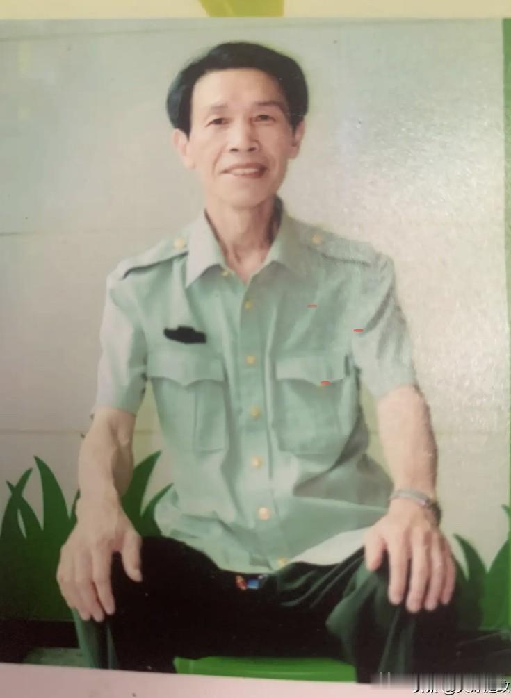什么是矛盾论的本质矛盾论本质是认清世间万物皆对立统一。万事万物都存在正反两面，相