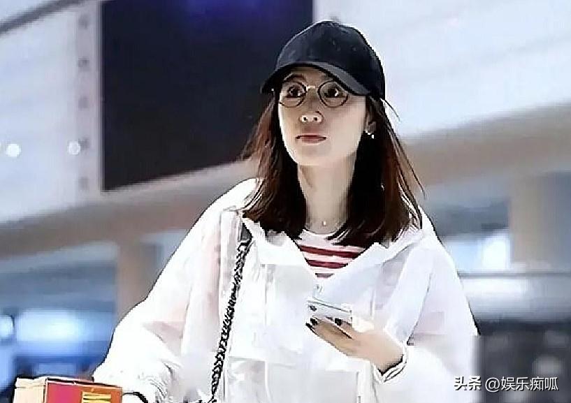 马蓉这事儿真应了那句话：凭运气来的钱，迟早凭本事亏光。
当年她带着五千万和女儿跑