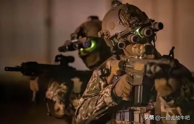 别搞笑了，伊朗还想和美国拼陆军。
伊朗你海军、空军，赢不了美国，陆军更困难，美国