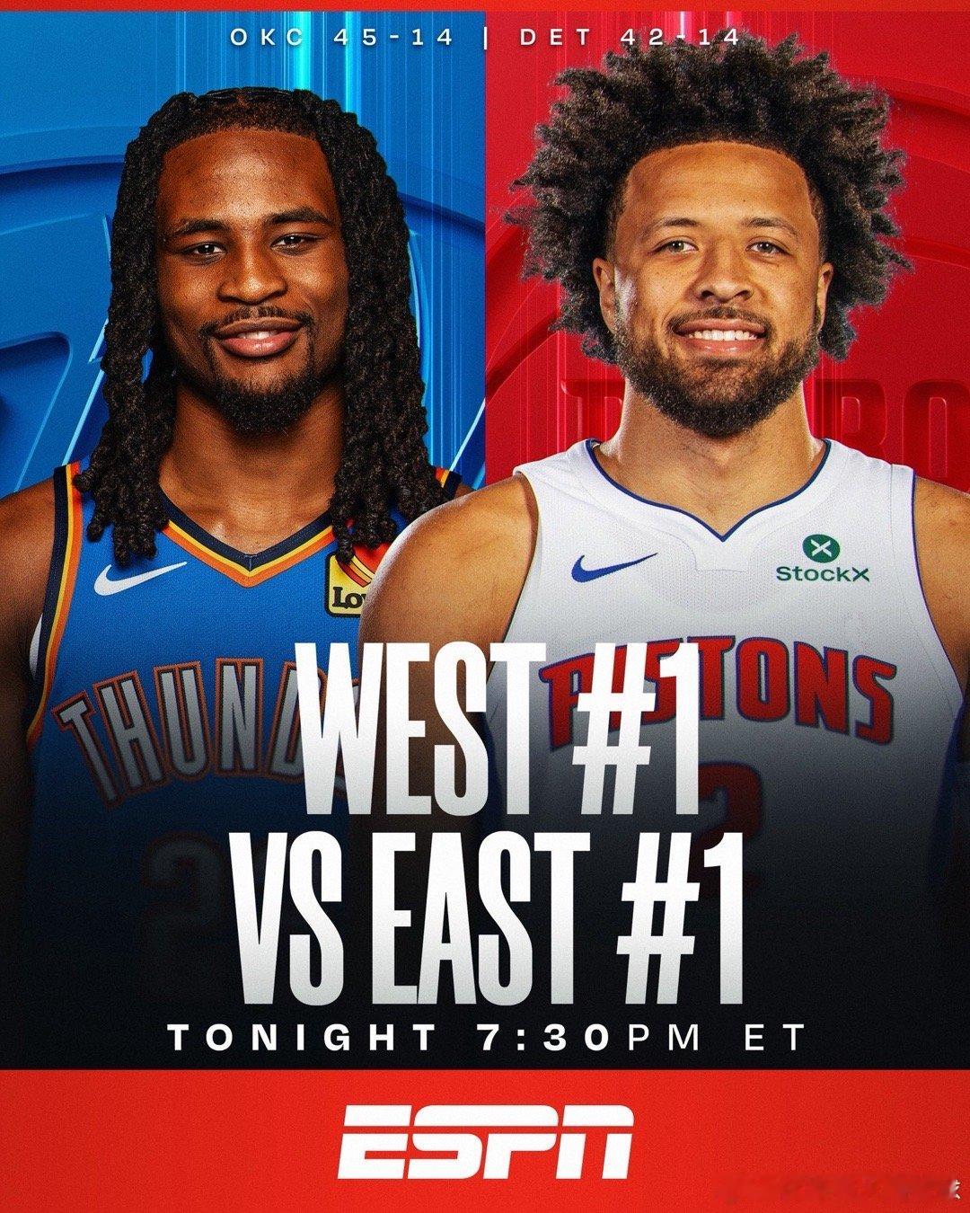 今日其他重点场次直播：网页链接 （复制链接浏览器打开下载app，看直播不迷路） 