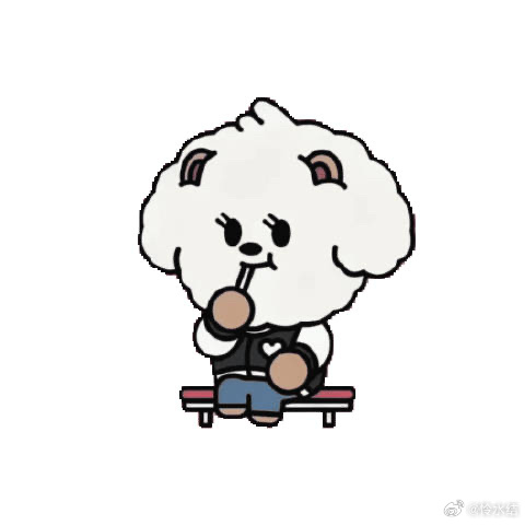 近8成职场女性生理期带痛上班 报告看哭好多人，近8成女生带痛上班，每年忍痛近50