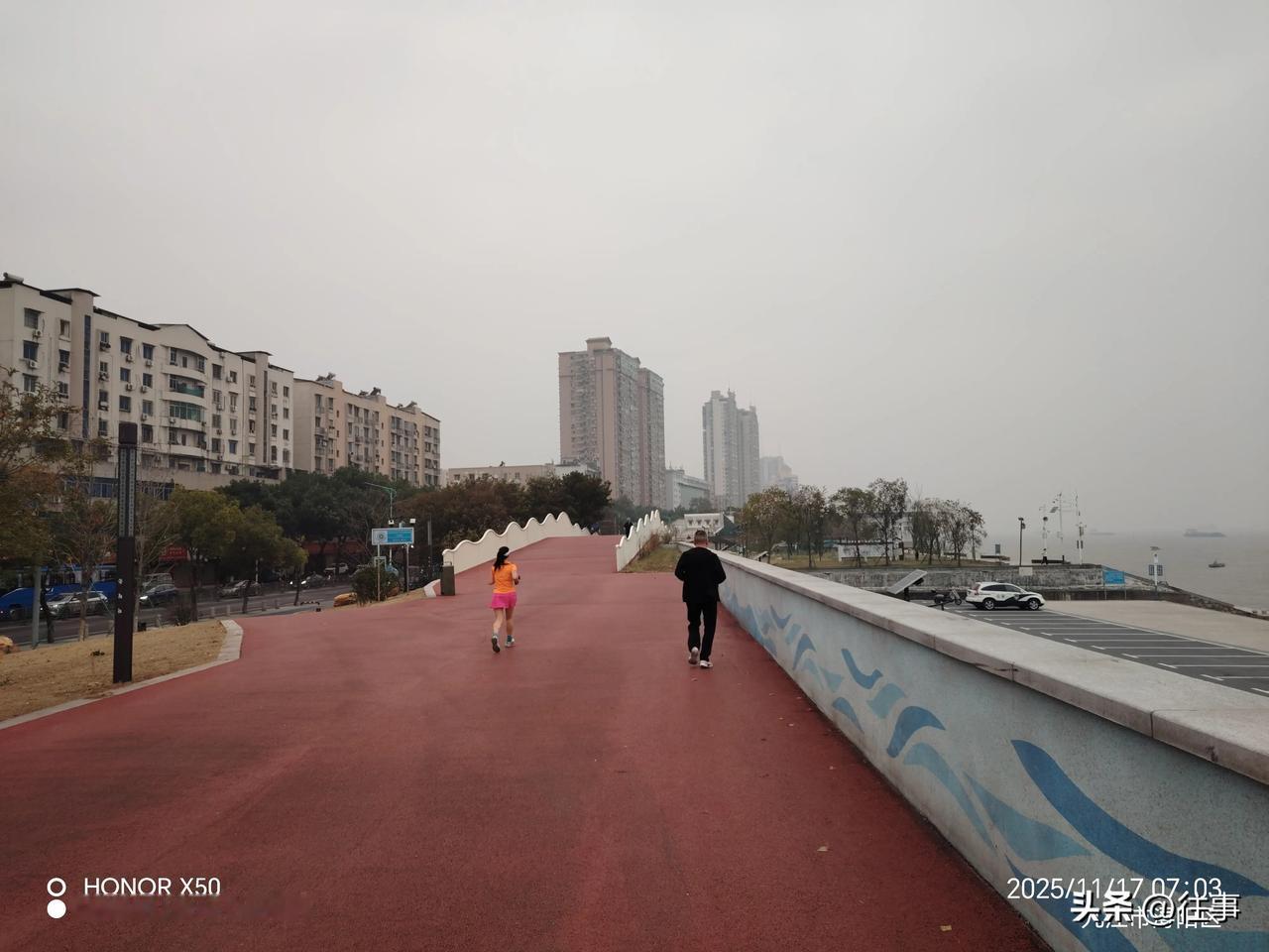 为什么短剧会成为流行趋势因为短剧受大家喜欢