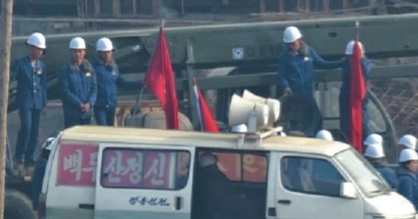 明明朝鲜比越南更缺电，为啥中国不向朝鲜出口呢？说句扎心的，不是因为越南钱多，而是