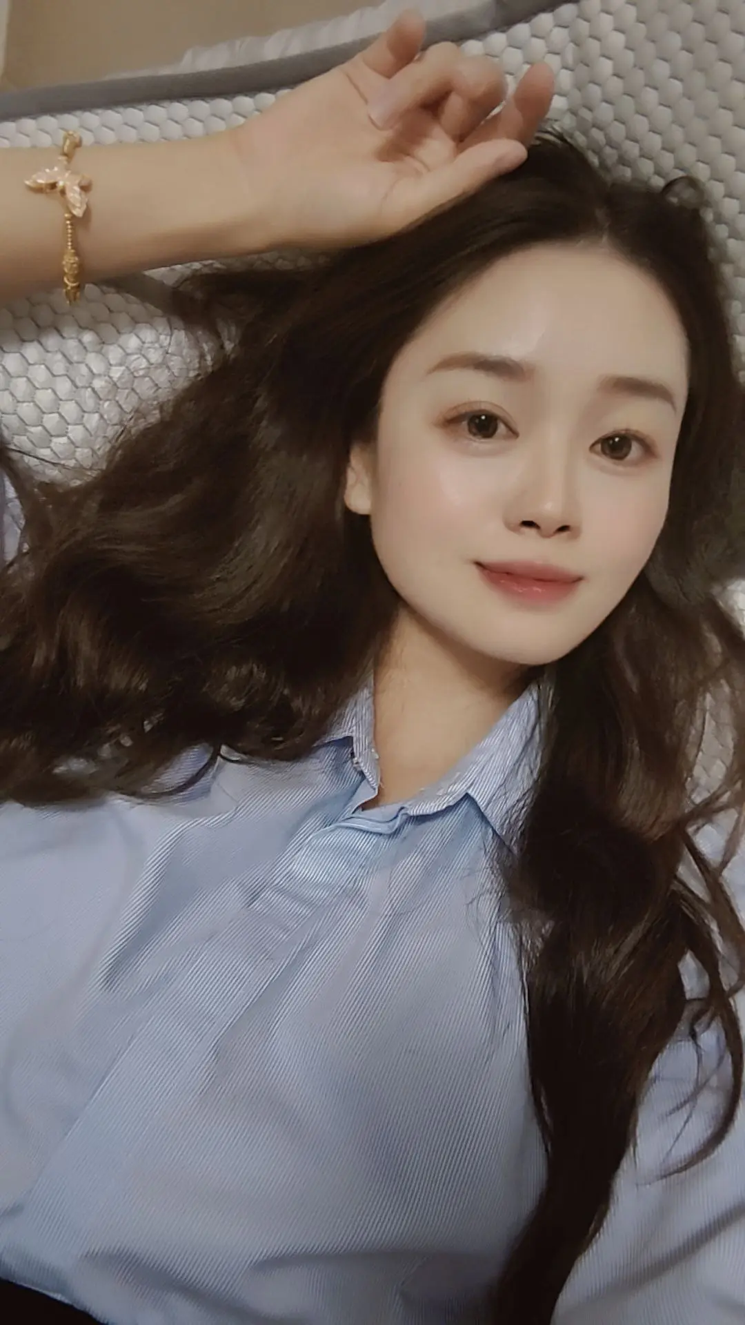 人除了赚钱，其实是不需要太多社交的，最好的状态就是销声匿迹。常言道...