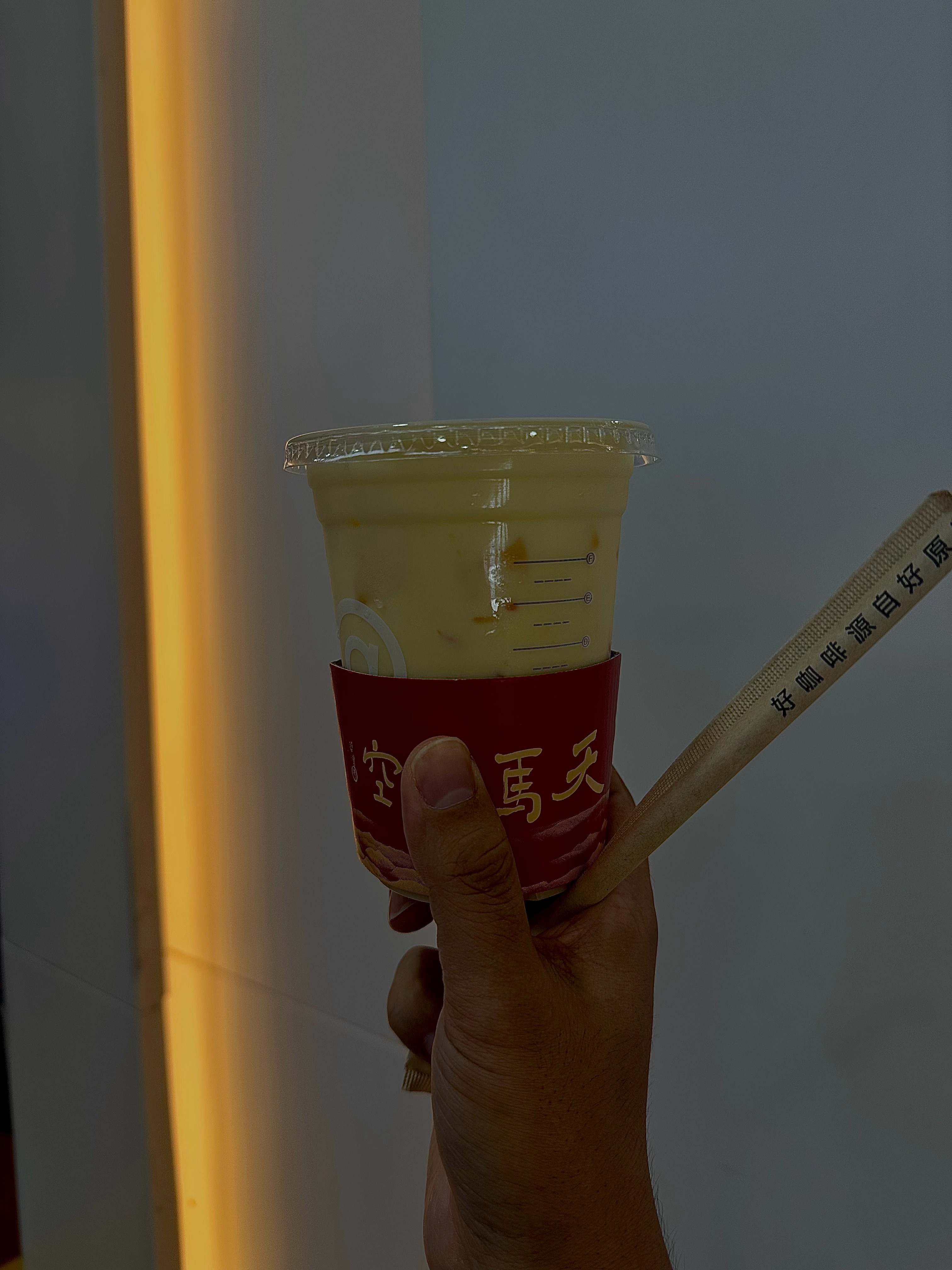 懂的姿势比你爸妈还多还在过61 