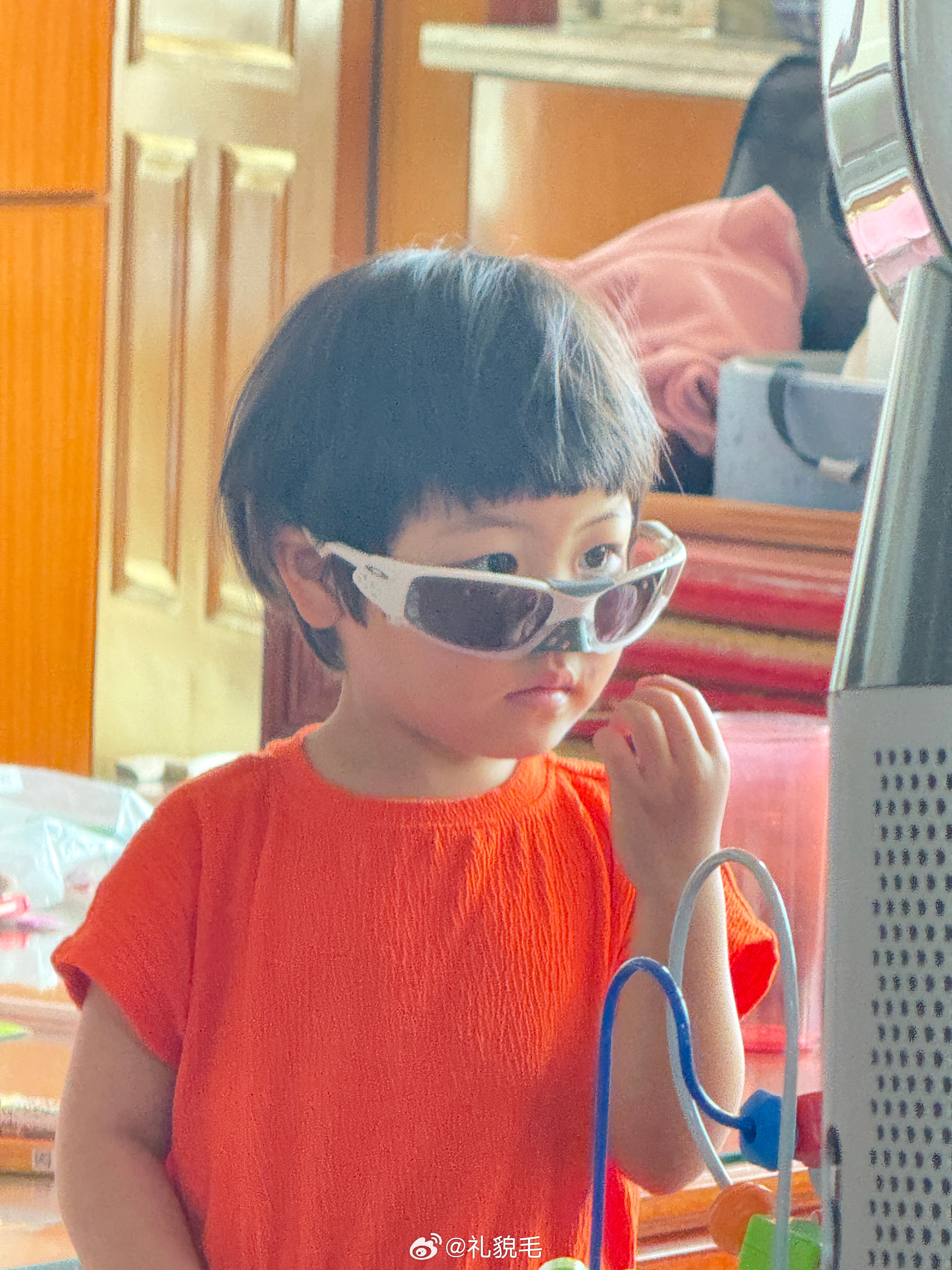 啥也不说了，欧克利打钱吧 