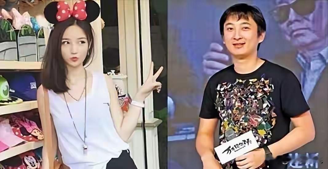 闪闪怎么办？
这也太乱了
黄一鸣竟然会被爆出轨了，王的脸放哪里呢？


也许，王