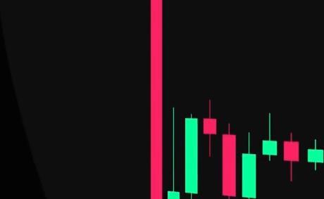3分钟亏掉120倍本金！400倍杠杆血崩，散户：我不止亏光，还欠银行几百万！
2