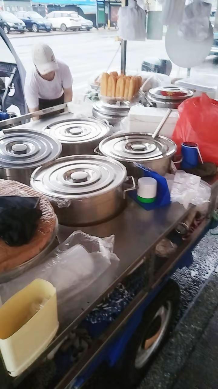 玩法合伙人计划