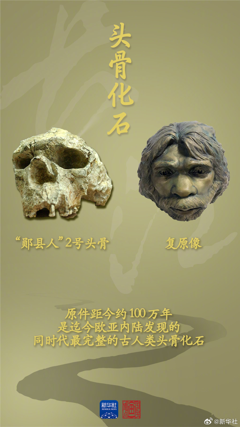 【在这里，#读懂长江流域的文明密码#】6月14日，2025年文化和自然遗产日主场