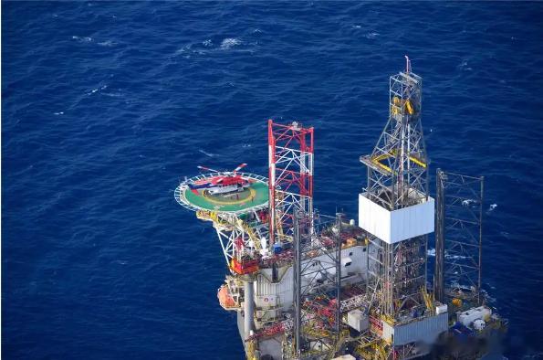 【财富晚茶】今日股市收评：深指跌0.36%：油气震荡回升兵装杀跌导语：作者系《网