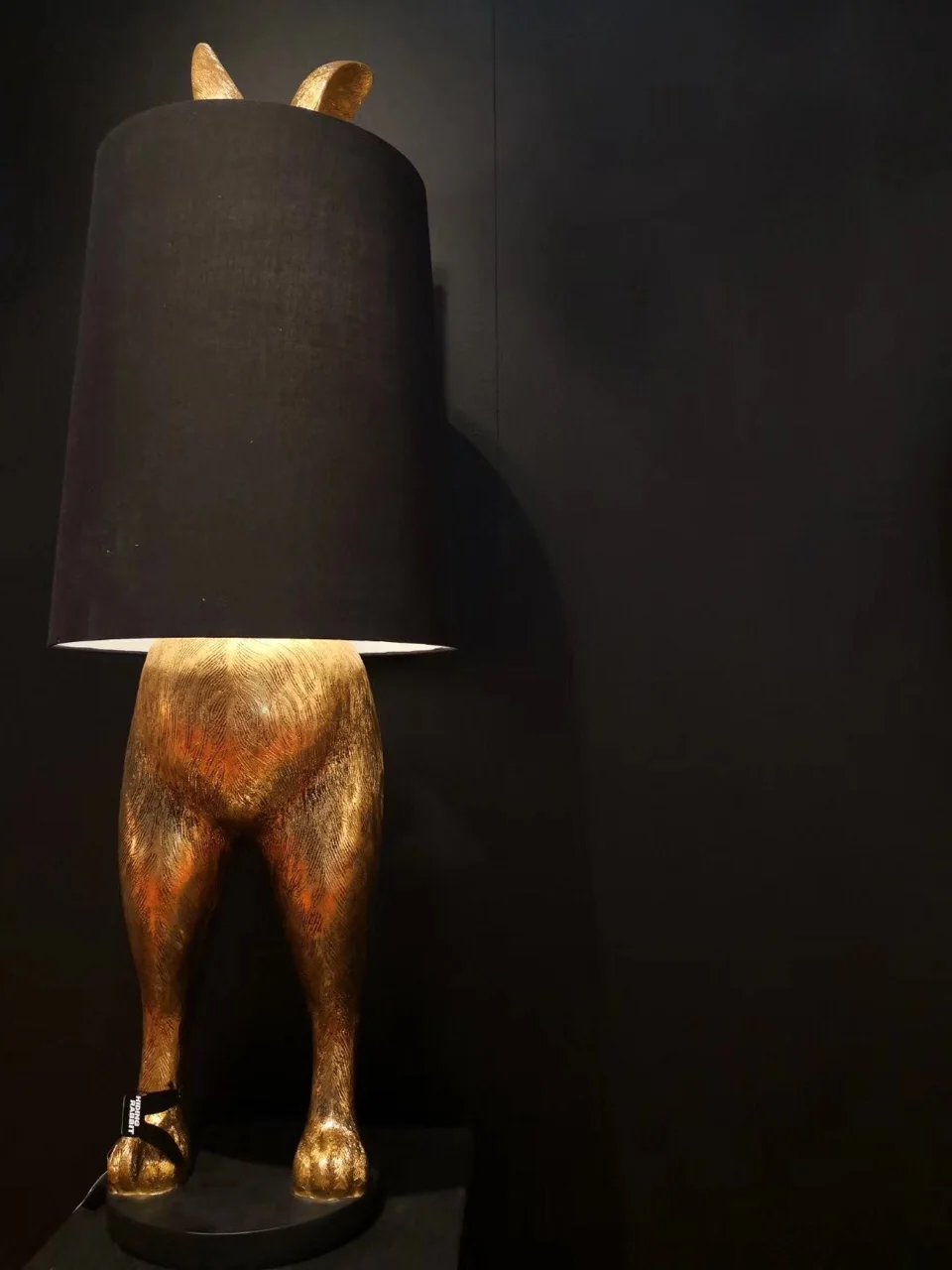 🆕 最爱的展还是法国的Maison Objet