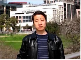 看清楚了，这位手握中国电磁炮核心技术的专家，竟是美国间谍，日常工作里出卖大量情报