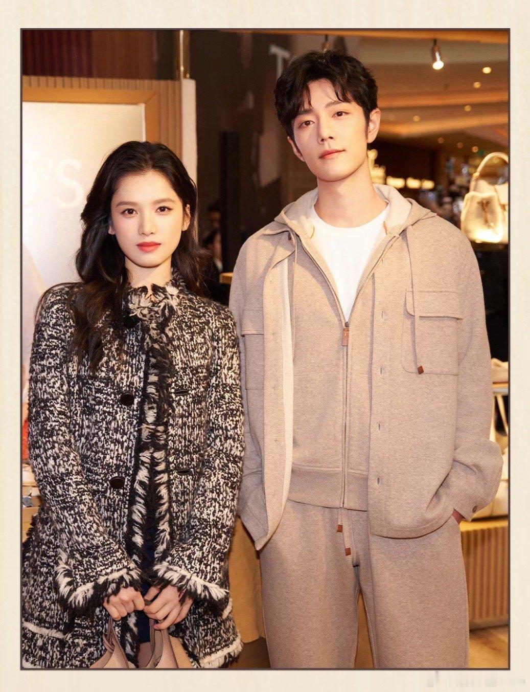 tods好事做尽我将永远珍藏 