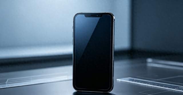 iPhone 20 Pro Max工程机爆料来了 20周年纪念机型，这次升级值得等吗