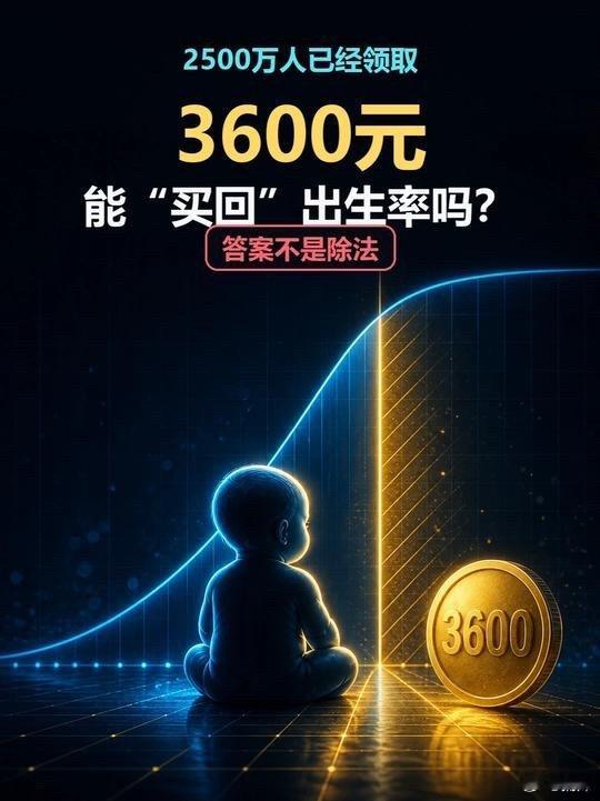 出生人口 生育补贴因为压力很大，其实国内可以生孩子买房优惠，生一个0首付+免息，
