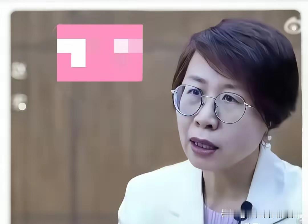 不查不知道，一查吓一跳！
北京大学法学院赵宏教授与瑞典隆德大学的合作已经有将近二