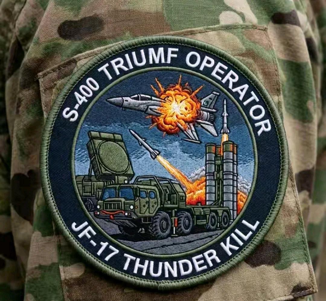 阿三不仅擅长吹牛，还特别会意淫，意淫也罢了，他们还会为自己的意淫制造证据，在5.