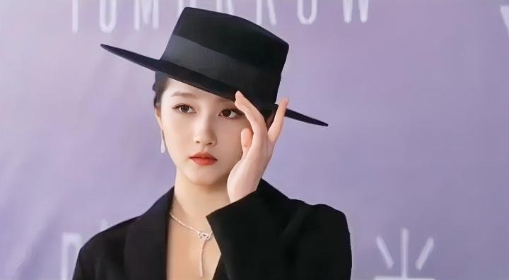 。看实际情况，家里事情多，就只能顾家里。