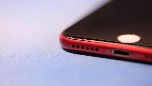 再见 iPhone17！用了一段时间才看懂，普通用户没必要硬冲