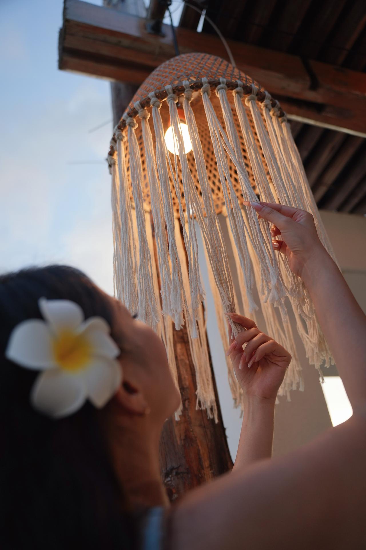 时代最大的败笔就是让一个有情有义的人觉得有钱就行