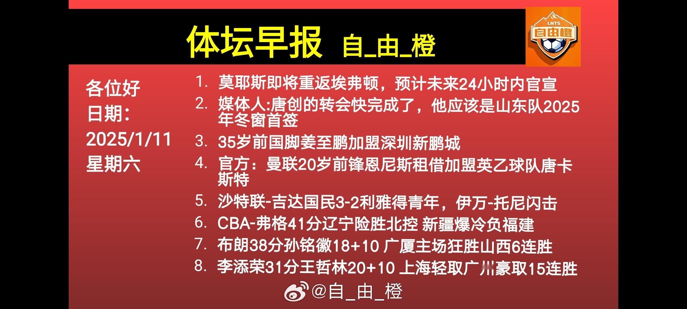 收敛自己的脾气，偶尔要刻意沉默，因为冲动会做下让自己无法挽回的事情。无论什么时候