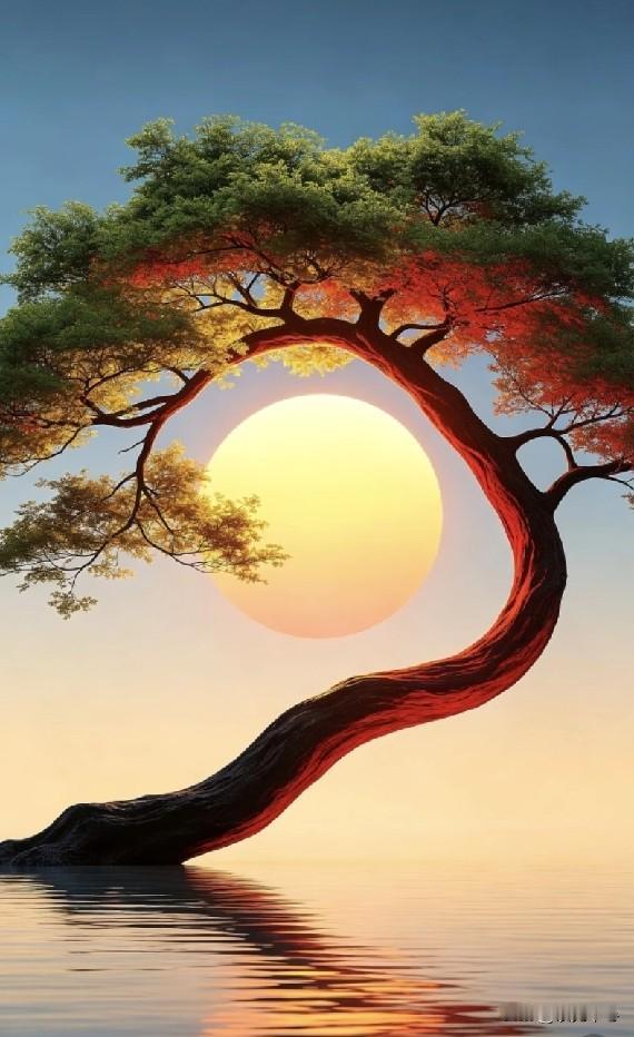有道理的话：“如果你已经50岁左右了，那么你的人生余额已经不多了。如果不出意外，