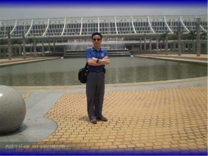 旅游足迹给生活多一点色彩