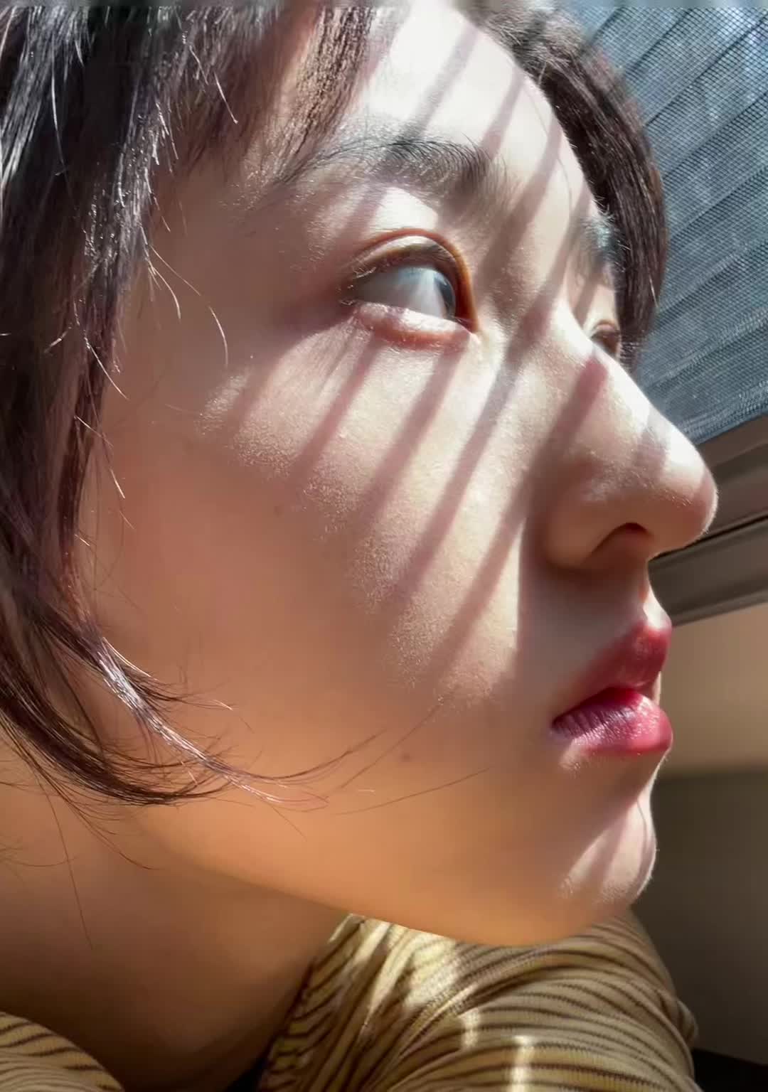 今日宜有枫🍁🌻🍃 独一无二