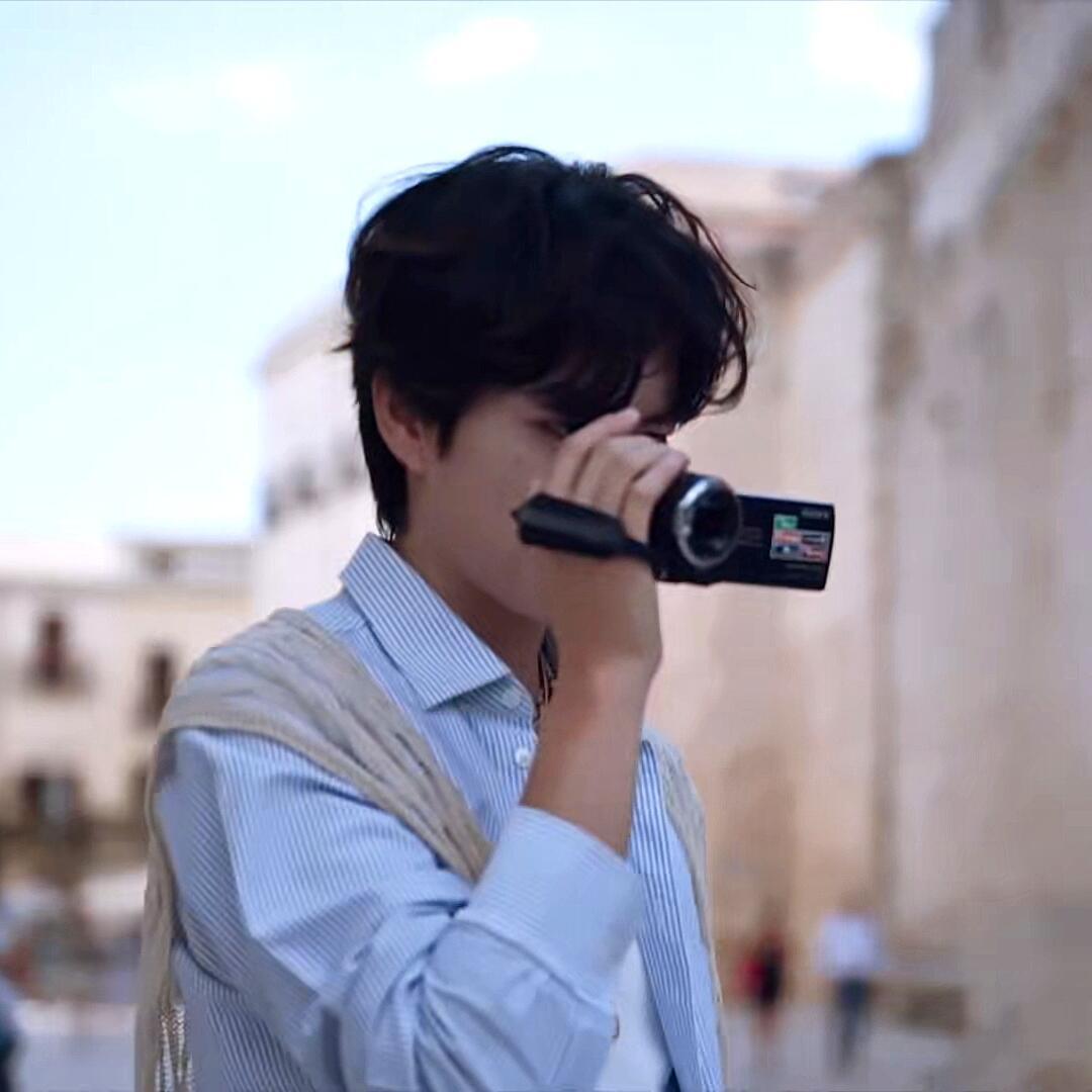 十个勤天不明显头像1一定要看到最后一张哦十个勤天  |  种地吧  |  