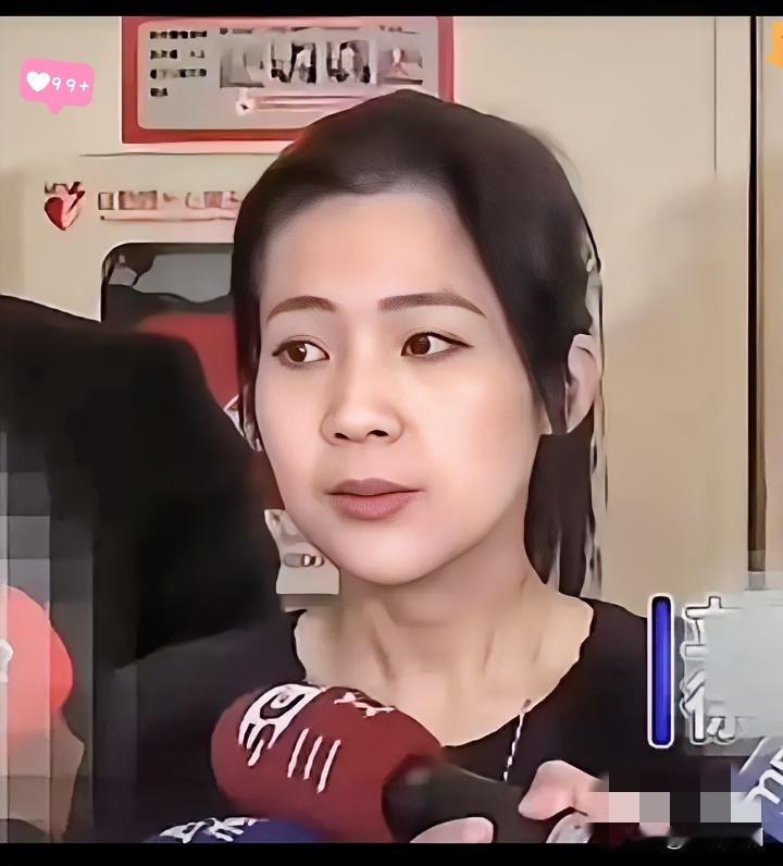 台湾政坛这波“认祖归宗”太提气了！继郑丽文喊出“做堂堂正正中国人”后，国民党“立