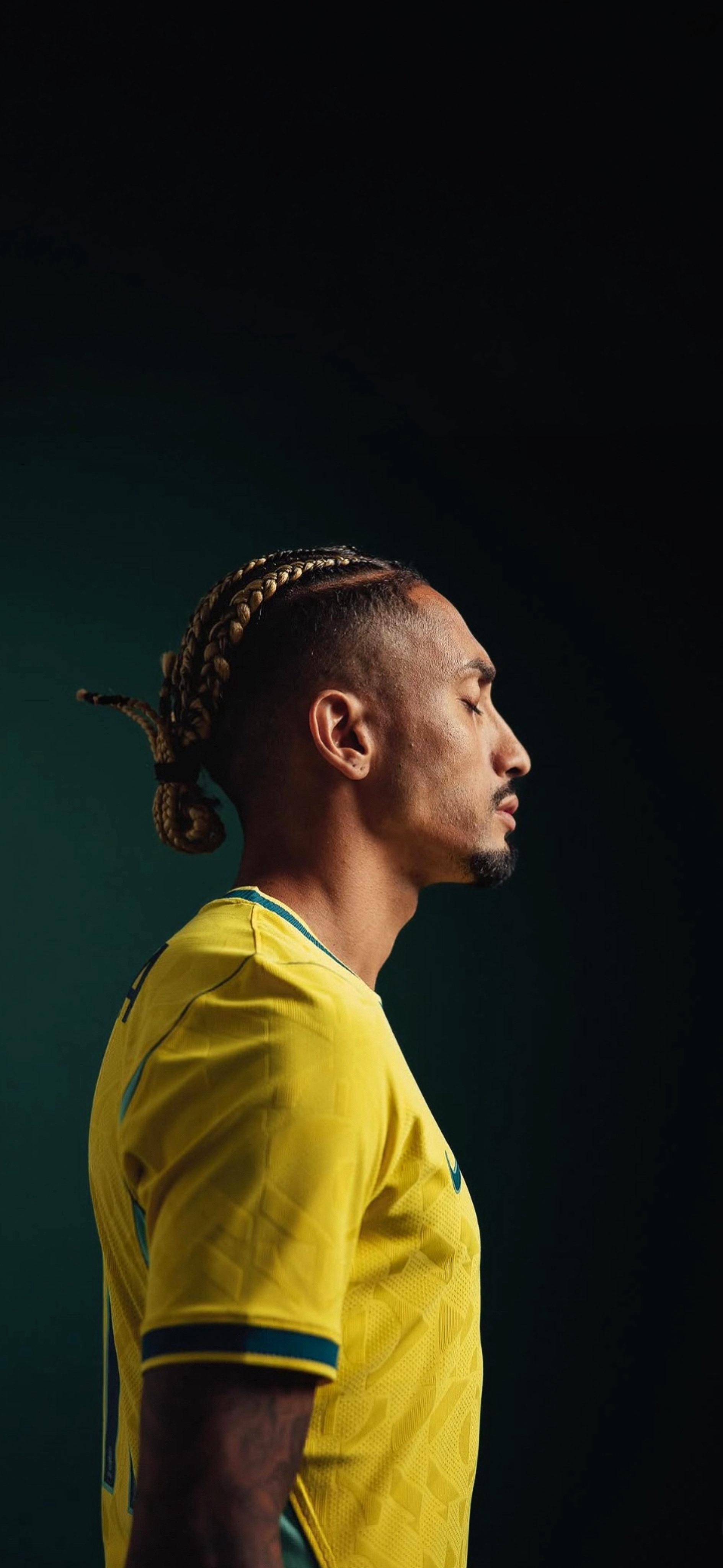 BQ体育足球壁纸世界杯2026世界杯 拉菲尼亚 