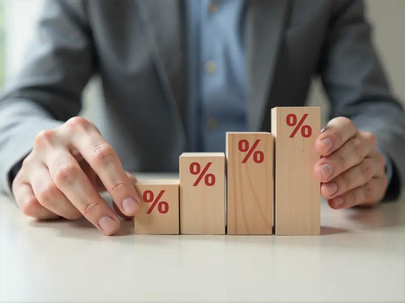 散户别再用复杂的估值模型了，今天教你2个最简单的估值方法，新手也能直接用。
 