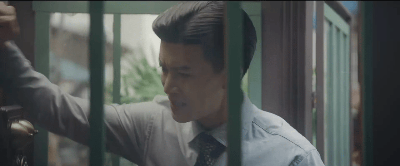 任嘉伦新剧硬控我爷奶 任嘉伦新剧成家庭团宠，爷奶逢人就夸，追剧停不下来！ 